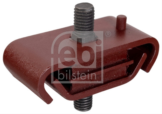 Imagine pentru produsul „SUPORT RADIATOR FEBI"
