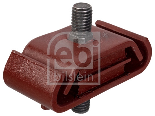 SUPORT RADIATOR FEBI