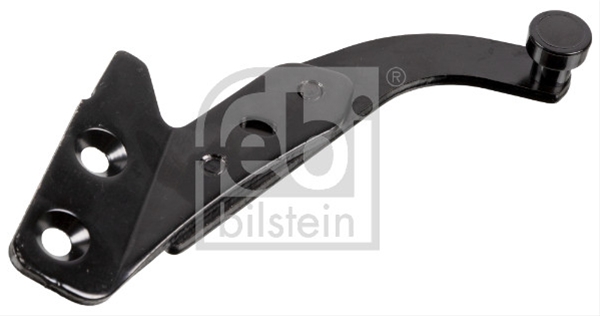 FEBI PLUS
