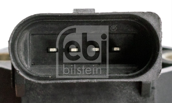SENZOR PRESIUNE GALERIE ADMISIE FEBI