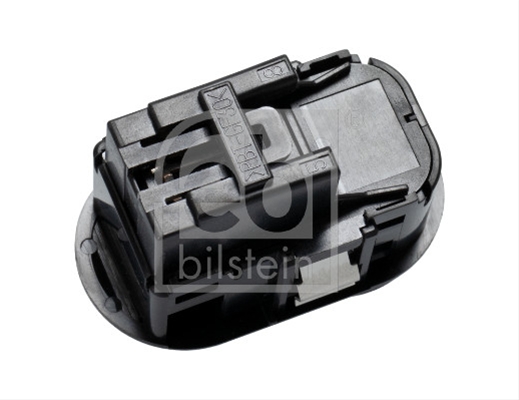 FEBI PLUS