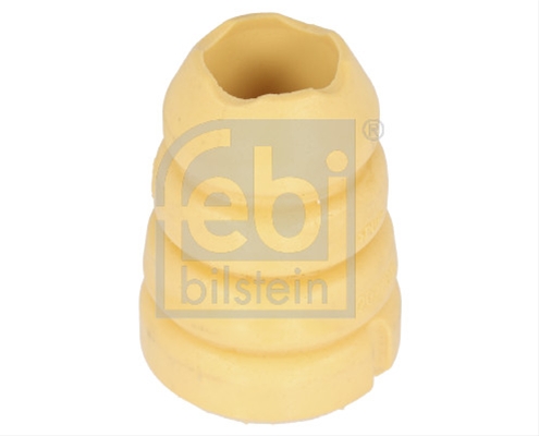 Imagine pentru produsul „TAMPON CAUCIUC SUSPENSIE FEBI"