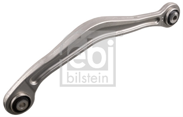BRAT/BIELETA SUSPENSIE ROATA FEBI