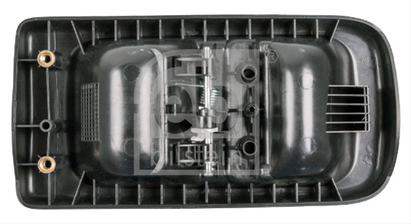 FEBI PLUS