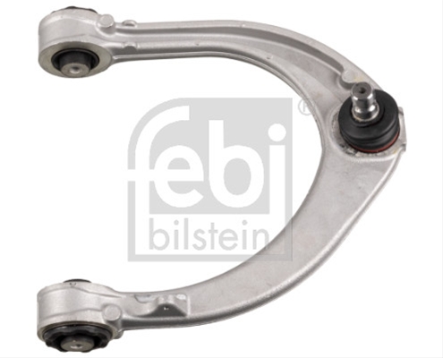 BRAT SUSPENSIE ROATA FEBI