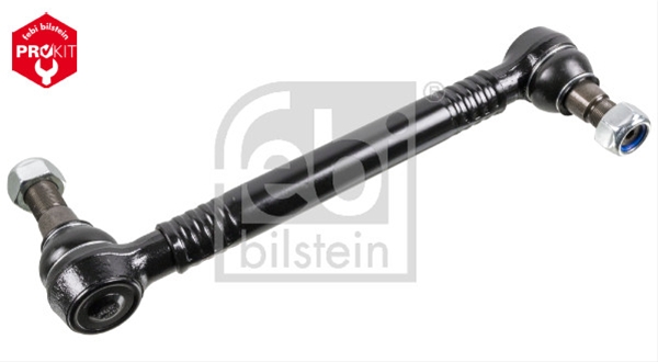 Imagine pentru produsul „BRAT/BIELETA SUSPENSIE STABILIZATOR FEBI"