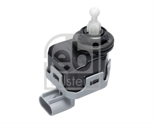FEBI PLUS
