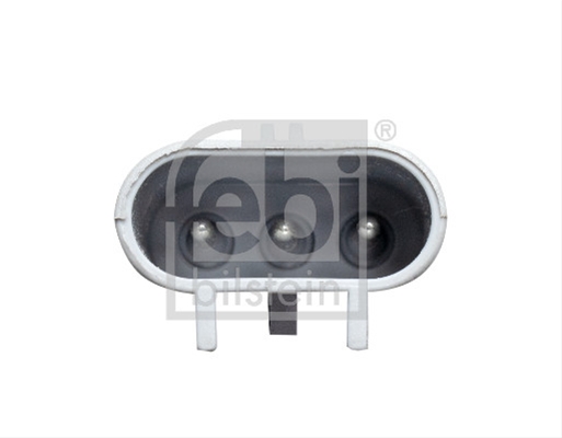 FEBI PLUS