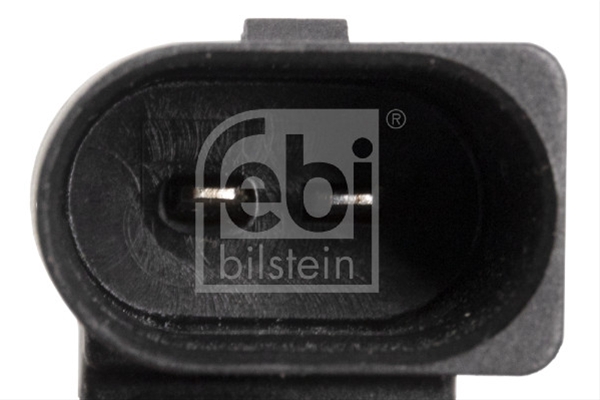 FEBI PLUS