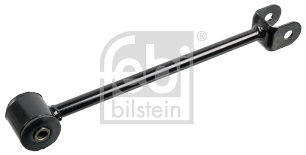 BRAT SUSPENSIE ROATA FEBI