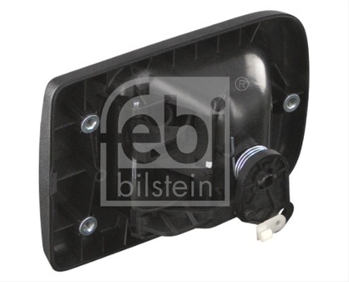 FEBI PLUS
