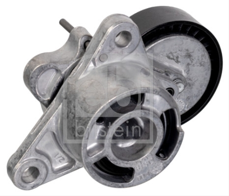 INTINZATOR CUREA CUREA DISTRIBUTIE FEBI