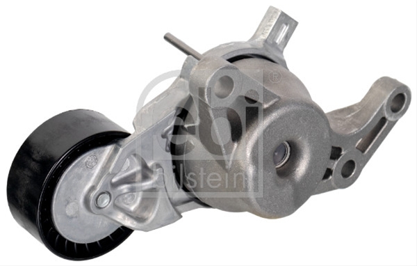 INTINZATOR CUREA  CUREA DISTRIBUTIE FEBI