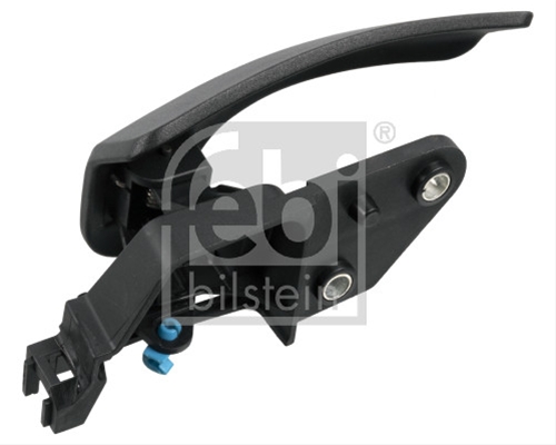 FEBI PLUS