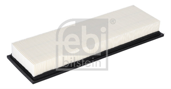 FILTRU AER HABITACLU FEBI