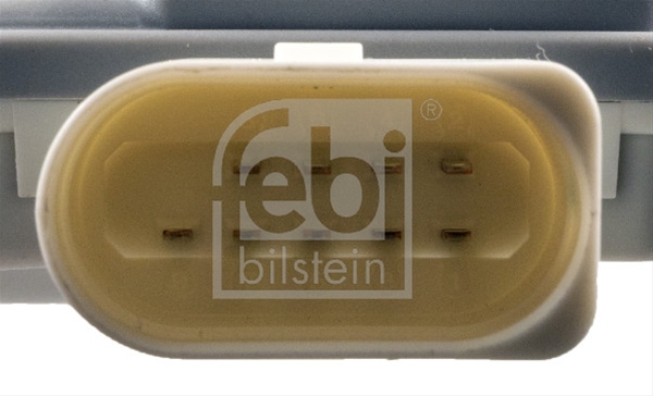 FEBI PLUS
