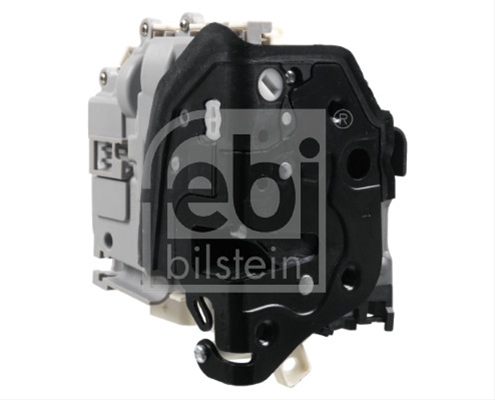 FEBI PLUS