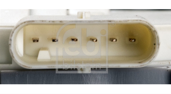 FEBI PLUS