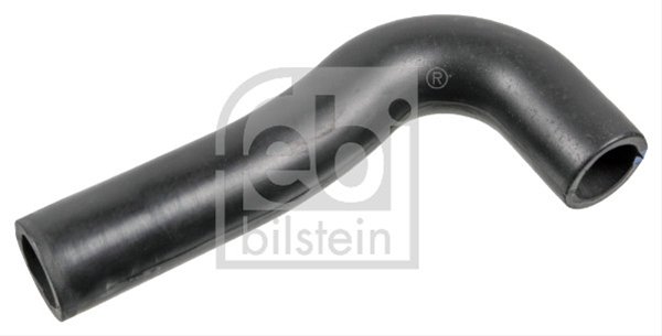 Imagine pentru produsul „FURTUN,AERISIRE BLOC MOTOR"