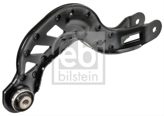 BRAT SUSPENSIE ROATA FEBI