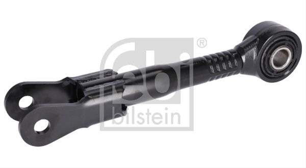 Imagine pentru produsul „BRAT/BIELETA SUSPENSIE STABILIZATOR FEBI"