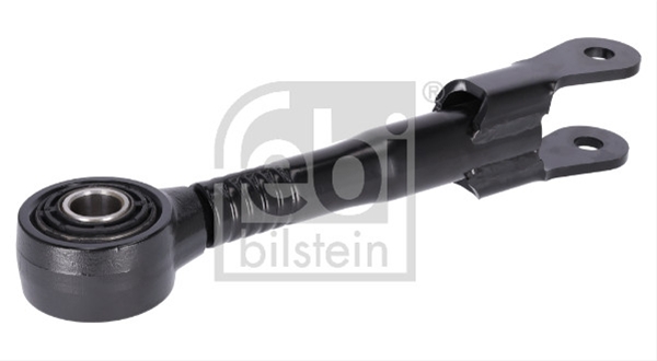 BRAT/BIELETA SUSPENSIE STABILIZATOR FEBI