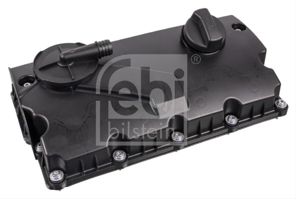 FEBI PLUS