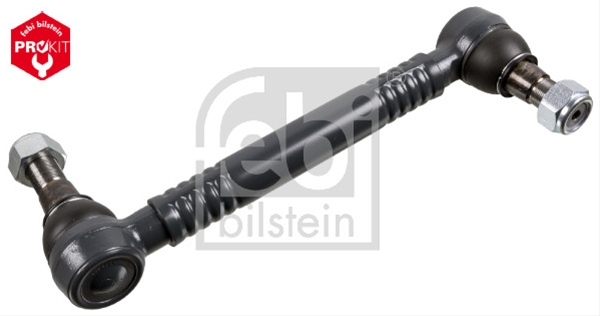 Imagine pentru produsul „BRAT/BIELETA SUSPENSIE STABILIZATOR FEBI"