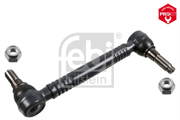 BRAT/BIELETA SUSPENSIE STABILIZATOR FEBI