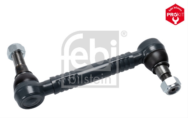 Imagine pentru produsul „BRAT/BIELETA SUSPENSIE STABILIZATOR FEBI"