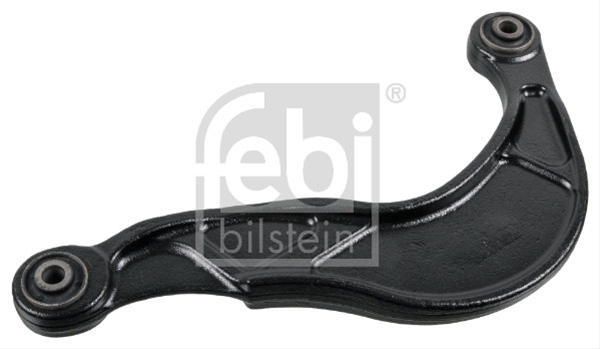 BRAT  SUSPENSIE ROATA FEBI