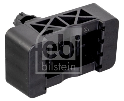 FEBI PLUS