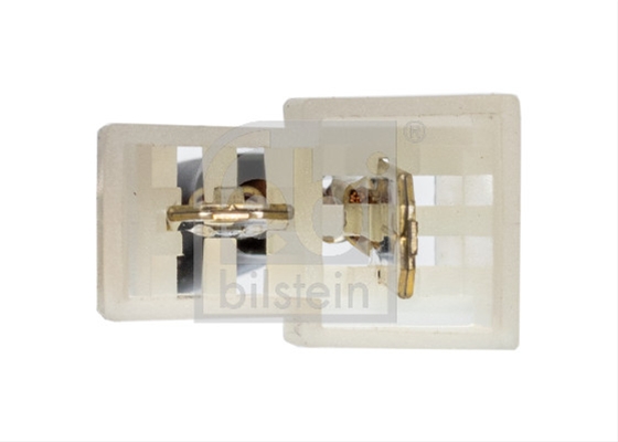 SUPAPA CONTROL AGENT FRIGORIFIC FEBI