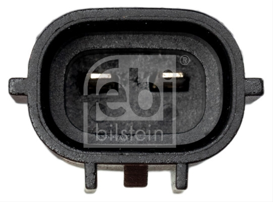FEBI PLUS