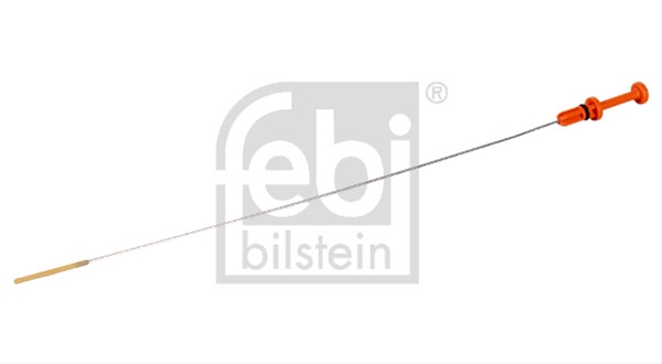 Imagine pentru produsul „FEBI PLUS"