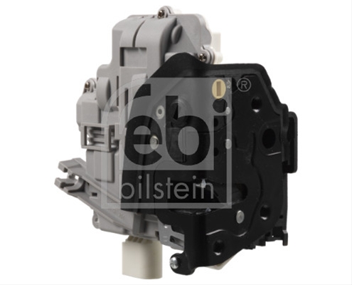 FEBI PLUS