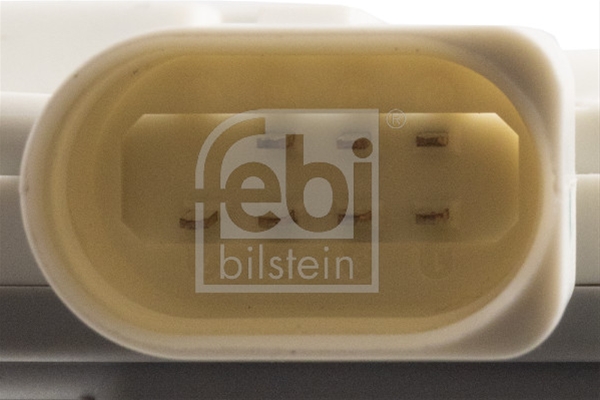 FEBI PLUS