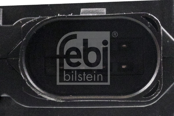 FEBI PLUS