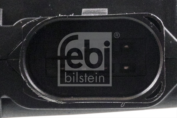 FEBI PLUS