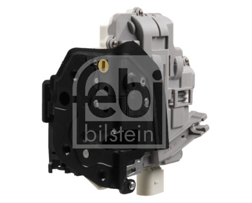FEBI PLUS