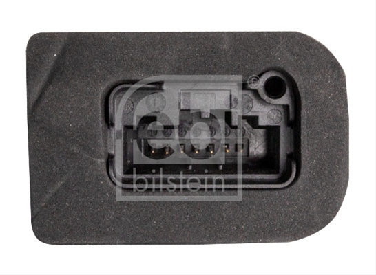 FEBI PLUS