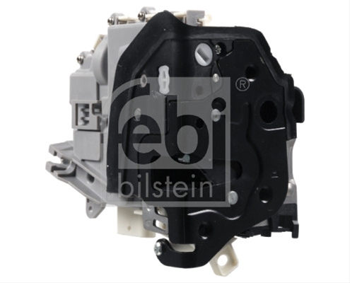 FEBI PLUS