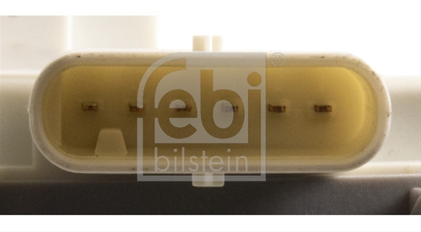 FEBI PLUS