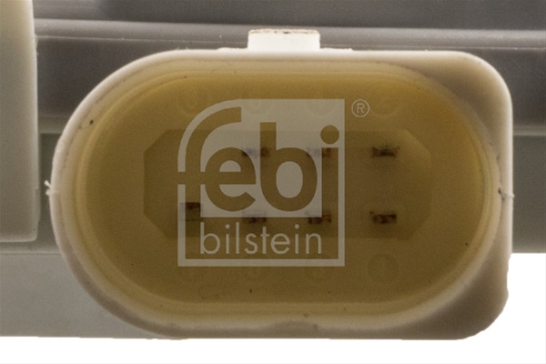 FEBI PLUS