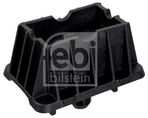 FEBI PLUS