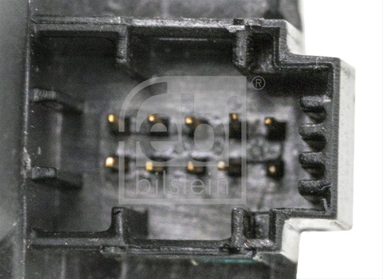 FEBI PLUS