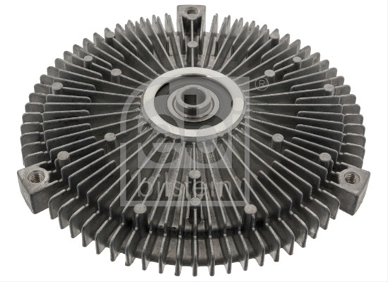 Imagine pentru produsul „CUPLA, VENTILATOR RADIATOR"