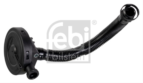 FEBI PLUS