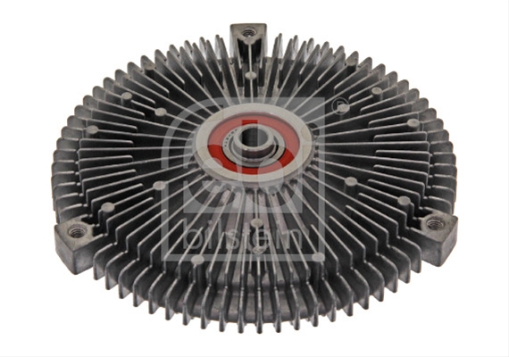 Imagine pentru produsul „CUPLA, VENTILATOR RADIATOR"