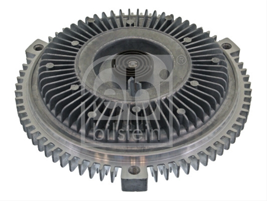 Imagine pentru produsul „CUPLA, VENTILATOR RADIATOR"